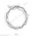 Fig. 04 - Coiling device