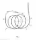 Fig. 07 - Coiling device