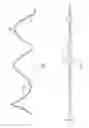 Fig. 08 - Coiling device