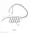 Fig. 10 - Coiling device