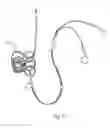 Fig. 11 - Coiling device