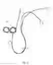Fig. 12 - Coiling device