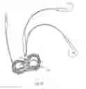 Fig. 13 - Coiling device