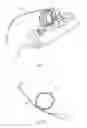 Fig. 15 - Coiling device