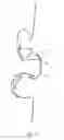 Fig. 16 - Coiling device