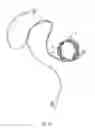 Fig. 17 - Coiling device