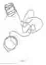 Fig. 20 - Coiling device