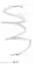 Fig. 23 - Coiling device