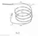 Fig. 24 - Coiling device