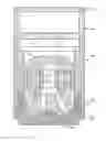 Fig. 01 - Mold Assemblies Used for Fabricating Downhole Tools