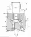 Fig. 03 - Mold Assemblies Used for Fabricating Downhole Tools