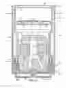 Fig. 09 - Mold Assemblies Used for Fabricating Downhole Tools