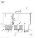 Fig. 02 - Apparatus for additive manufacturing of three-dimensional objects