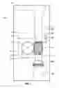 Fig. 02 - Spacer for arbor of machining system, machining system incorporating same, and associated method
