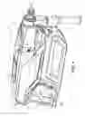 Fig. 02 - Rotary power tool