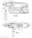 Fig. 07 - Rotary power tool