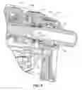 Fig. 09 - Rotary power tool