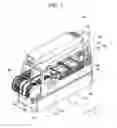 Fig. 02 - Viscous fluid supply device