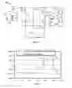 Fig. 02 - Methods and apparatus to provide welding power