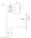 Fig. 07 - WELDING POWER SUPPLY IDENTIFICATION OF REMOTE SWITCH OPERATION