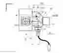 Fig. 01 - Fiber coupling device