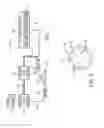 Fig. 02 - Systems and methods for welding electrodes