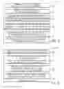 Fig. 03 - Systems and methods for welding electrodes