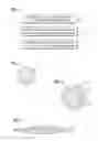 Fig. 02 - METHOD FOR DEPOSITING A DESIRED SUPERALLOY COMPOSITION