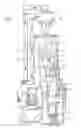 Fig. 02 - Machining system, apparatus and method