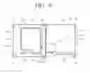 Fig. 07 - Duct type air conditioning device and method for assembling and disassembling the same