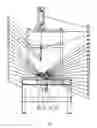 Fig. 02 - Wheel bolt pressing device