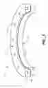 Fig. 02 - Stepped retaining ring