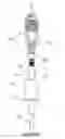 Fig. 01 - Valve grinding tool