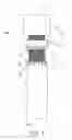 Fig. 02 - Valve grinding tool