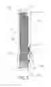 Fig. 06 - Valve grinding tool