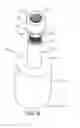 Fig. 09 - Valve grinding tool