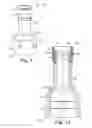 Fig. 02 - DAMPED ABRASIVE ARTICLE