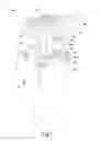 Fig. 02 - Device for locking workpieces on machine tools
