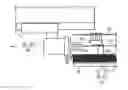 Fig. 01 - Workpiece transfer apparatus and workpiece transfer method