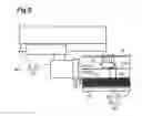 Fig. 07 - Workpiece transfer apparatus and workpiece transfer method