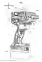 Fig. 02 - Rotary impact tool
