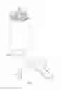 Fig. 08 - Self-forming socket assembly
