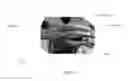 Fig. 08 - Method of using a mounting tool to install an H-Seal in a bearing