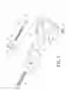 Fig. 02 - Disassembler for iron sleeve of drag arm