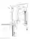 Fig. 06 - Hammer drill and set tool device