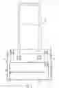 Fig. 04 - Tool storage devices