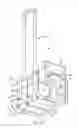 Fig. 22 - Tool storage devices