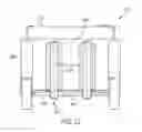 Fig. 28 - Tool storage devices