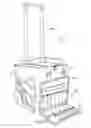 Fig. 32 - Tool storage devices