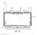 Fig. 33 - Tool storage devices